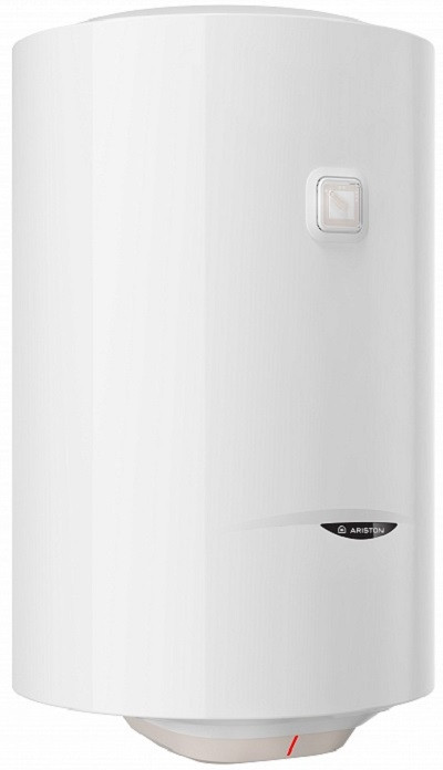 Водонагреватель Ariston DUNE1 R 50 V 1,5K PL Водонагреватель Ariston DUNE1 R 50 V 1,5K PL