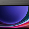 Планшет Samsung Galaxy Tab S9+ 5G SM-X816 12GB/256GB (графитовый)