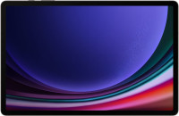 Планшет Samsung Galaxy Tab S9+ 5G SM-X816 12GB/256GB (графитовый)