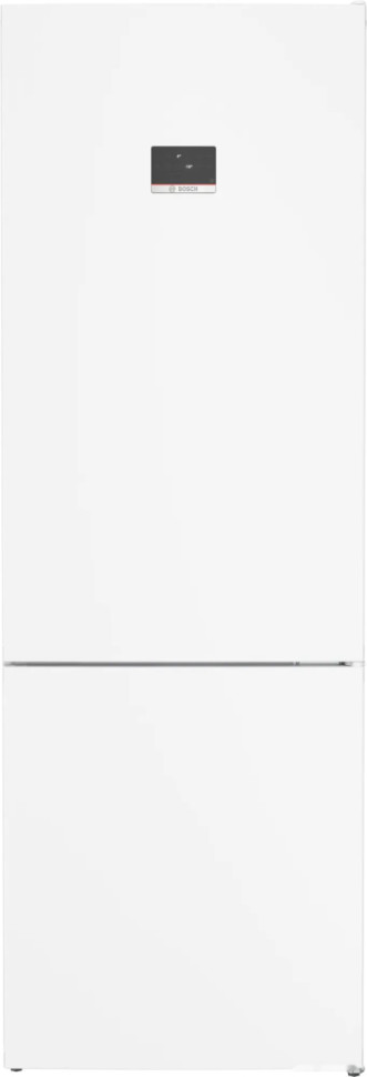 Холодильник Bosch Serie 4 KGN497WDF
