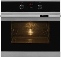 Духовой шкаф Hansa BOEI68403