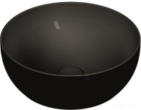 Умывальник Vitra Outline 5992B483-0016