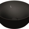 Умывальник Vitra Outline 5992B483-0016 Умывальник Vitra Outline 5992B483-0016