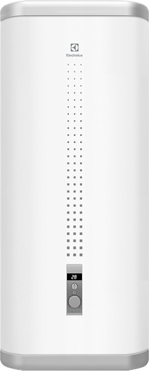 Водонагреватель Electrolux EWH 100 Centurio DL