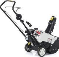 Снегоуборщик Интерскол СМБ-46/3