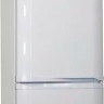 Холодильник ОРСК 172 B (белый) Холодильник ОРСК 172 B (белый)