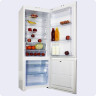 Холодильник ОРСК 172 B (белый) Холодильник ОРСК 172 B (белый)