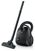 Пылесос Bosch BGBS2BA1P (Black)