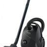 Пылесос Bosch BGBS2BA1P (Black) Пылесос Bosch BGBS2BA1P (Black)