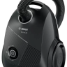 Пылесос Bosch BGBS2BA1P (Black) Пылесос Bosch BGBS2BA1P (Black)