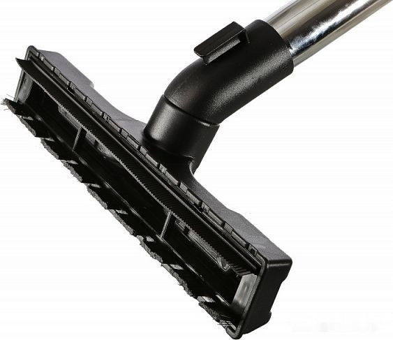 Промышленный пылесос Hanskonner HVC20WD