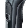 Электробритва мужская Braun Series 6 60-N7000cc Электробритва мужская Braun Series 6 60-N7000cc