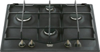 Варочная панель Hotpoint-Ariston 9YPSN 645(AN) GH R/HA