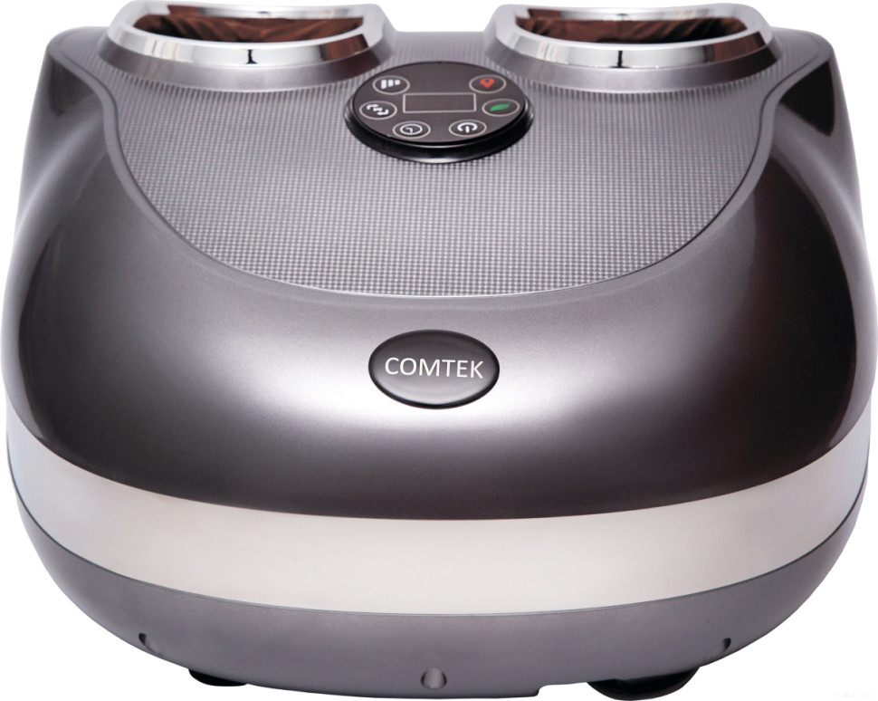 Массажер Comtek 6009C Массажер Comtek 6009C