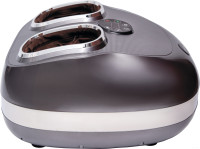 Массажер Comtek 6009C