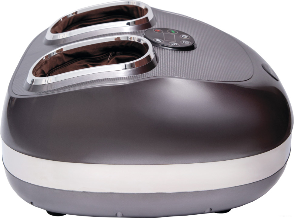 Массажер Comtek 6009C Массажер Comtek 6009C