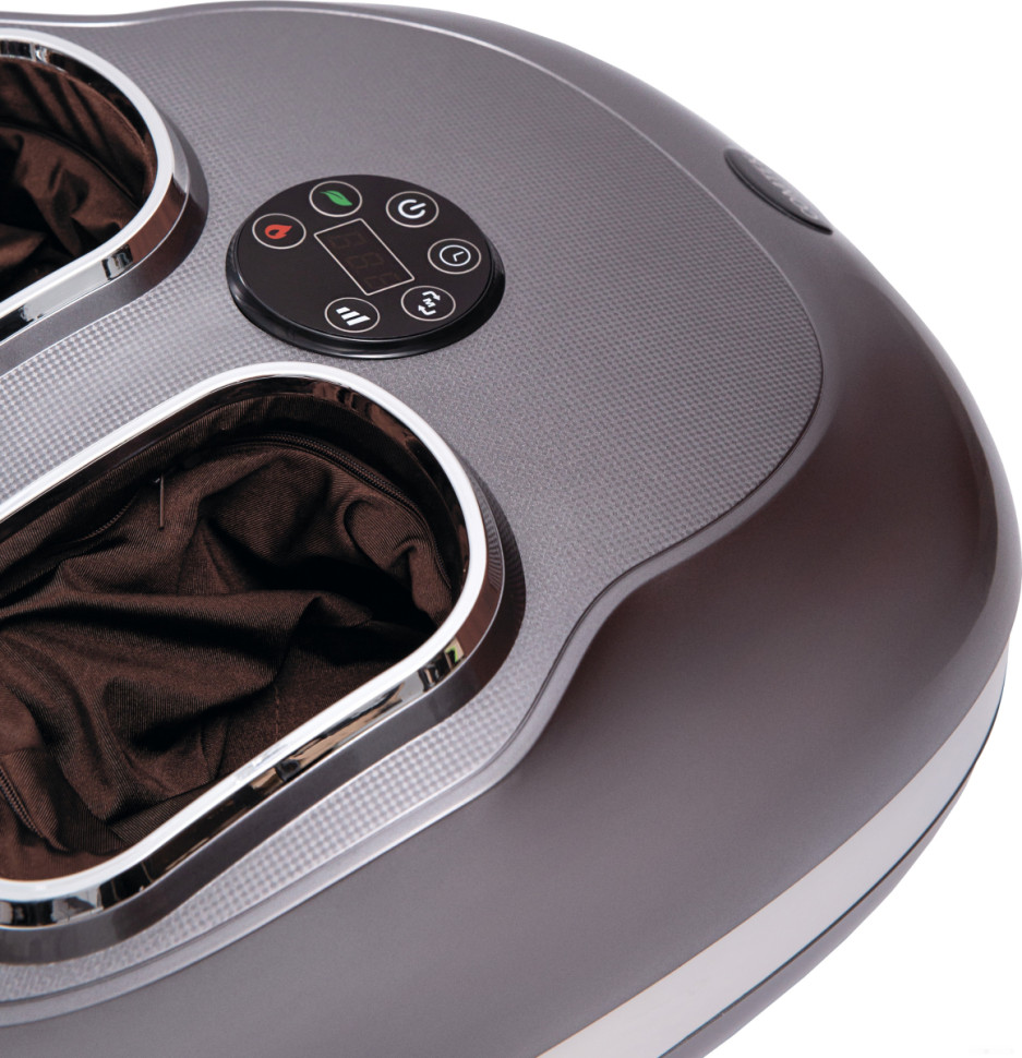 Массажер Comtek 6009C Массажер Comtek 6009C