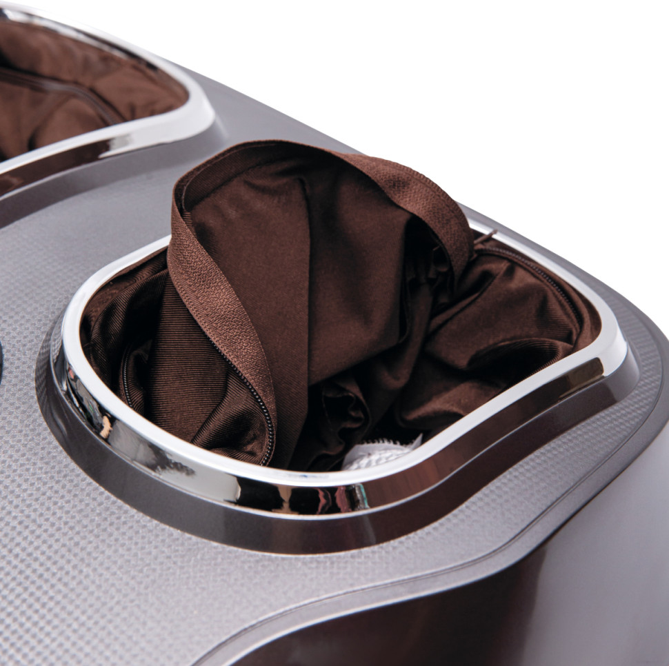 Массажер Comtek 6009C Массажер Comtek 6009C