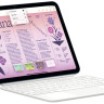 Планшет Apple iPad 10.9" 2022 64GB (розовый) Планшет Apple iPad 10.9" 2022 64GB (розовый)