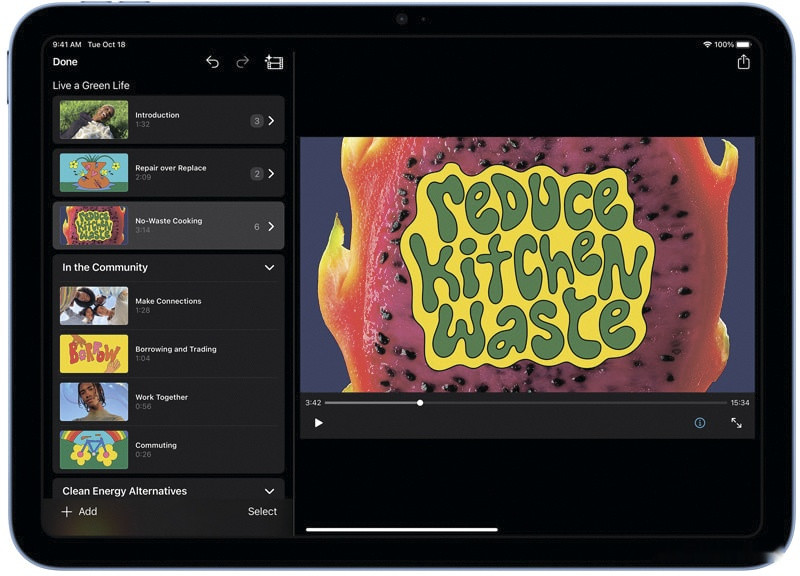 Планшет Apple iPad 10.9" 2022 64GB (розовый) Планшет Apple iPad 10.9" 2022 64GB (розовый)