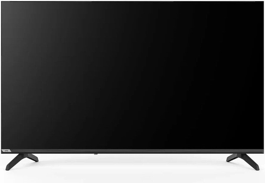 Телевизор Artel A43PFCH010 Телевизор Artel A43PFCH010