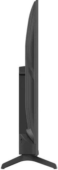 Телевизор Artel A43PFCH010 Телевизор Artel A43PFCH010