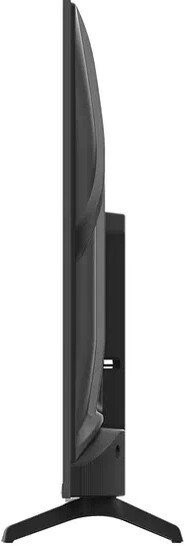 Телевизор Artel A43PFCH010 Телевизор Artel A43PFCH010