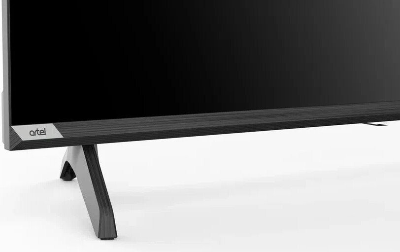 Телевизор Artel A43PFCH010 Телевизор Artel A43PFCH010