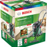 Промышленный пылесос Bosch AdvancedVac 20 [06033D1200]