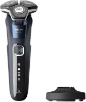 Электробритва мужская Philips S5885/25