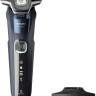 Электробритва мужская Philips S5885/25 Электробритва мужская Philips S5885/25