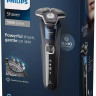 Электробритва мужская Philips S5885/25 Электробритва мужская Philips S5885/25