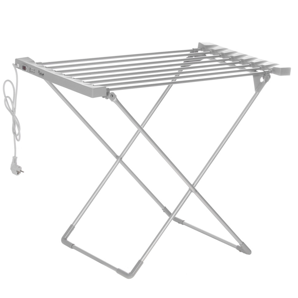 Сушилка для белья VLK Calor 02 Сушилка для белья VLK Calor 02