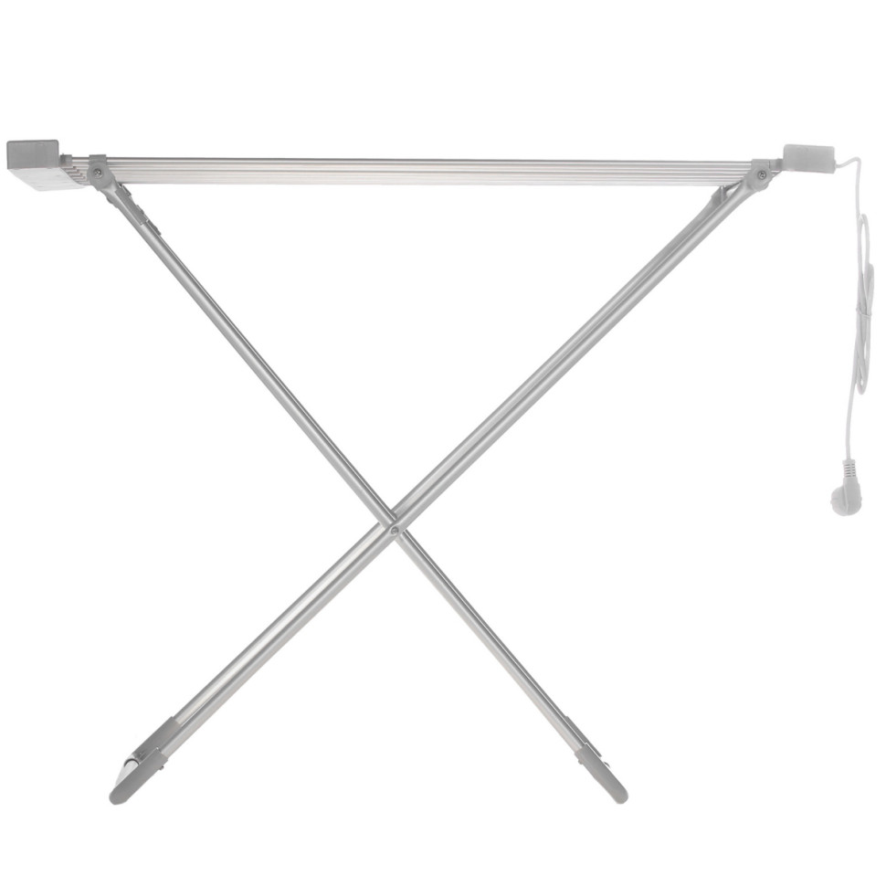 Сушилка для белья VLK Calor 02 Сушилка для белья VLK Calor 02