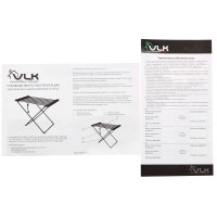 Сушилка для белья VLK Calor 02
