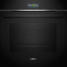 Духовой шкаф Siemens iQ700 HB734G1B1