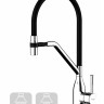 Смеситель Frap F4497