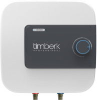 Водонагреватель Timberk Aqua Jet SWH SE1 10 VO