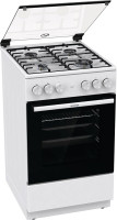 Плита Gorenje GGI5A21WH