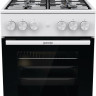 Плита Gorenje GGI5A21WH Плита Gorenje GGI5A21WH