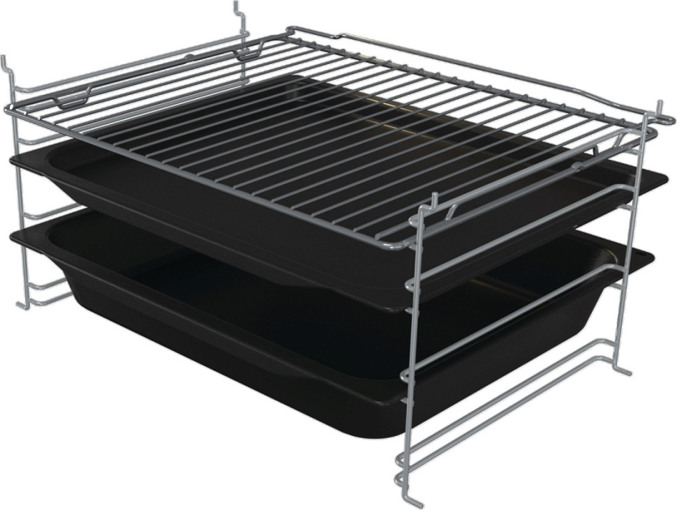 Плита Gorenje GGI5A21WH Плита Gorenje GGI5A21WH