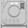 Плита Gorenje GGI5A21WH Плита Gorenje GGI5A21WH