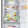 Холодильник LG DoorCooling+ GC-B459SBUM Холодильник LG DoorCooling+ GC-B459SBUM