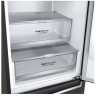 Холодильник LG DoorCooling+ GC-B459SBUM Холодильник LG DoorCooling+ GC-B459SBUM