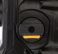 Перфоратор Denzel RHV-1250-30