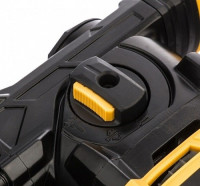 Перфоратор Denzel RHV-1250-30