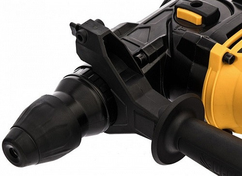 Перфоратор Denzel RHV-1250-30 Перфоратор Denzel RHV-1250-30