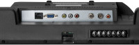 Телевизор VEKTA LD-32SR4850BS