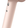 Фен Deerma DEM-CF50W (розовый) Фен Deerma DEM-CF50W (розовый)