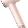 Фен Deerma DEM-CF50W (розовый) Фен Deerma DEM-CF50W (розовый)